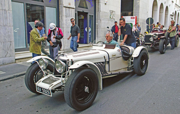 (03-0b) (01-06-35) 1933 White Riley(#124).jpg